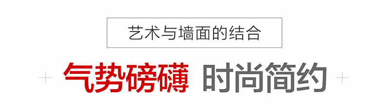 O1CN01gJdNkP1uADOhyU1tg_!!2206881615996.jpg O1CN01gJdNkP1uADOhyU1tg_!!2206881615996.jpg