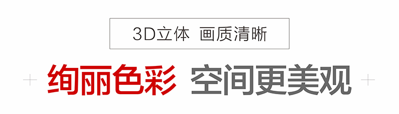 O1CN01W9tV3g1uADOgF1b9r_!!2206881615996.jpg O1CN01W9tV3g1uADOgF1b9r_!!2206881615996.jpg