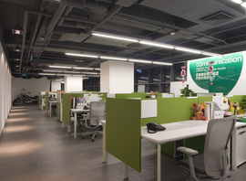 t01be71f9c332b273d9.png t01be71f9c332b273d9.png